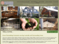 designerbuildersky.com