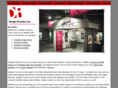 designfunction.com