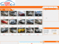 dg2car.com