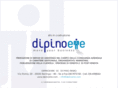 dipinoerre.com