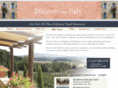 discovermyitaly.com