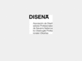 disena.org