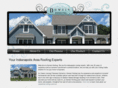 domainroofing.com