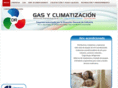 dr-gasyclimatizacion.com