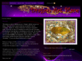dragonartplace.com