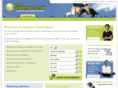 durhamstudentpad.com