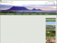 ecosouth.co.za