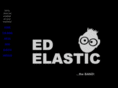 edelastic.ch