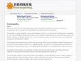 edoses.com