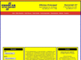 edsocarauto.com