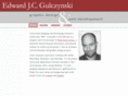 ejcg.net