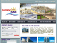 emaarrak.com
