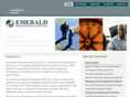 emeraldprosvc.com