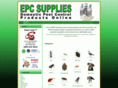 epcsupplies.co.uk