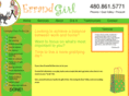errandgirlservices.com