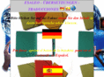 esaleo.net