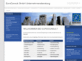 euroconsult1.de
