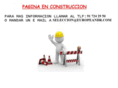 europeandr.com