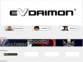 evdaimon.com