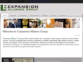 expansionalliance.com