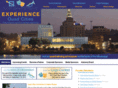 experienceqc.com