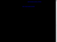 expressivecapture.com