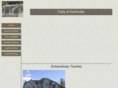 falconcustomhomes.com