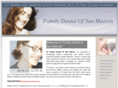 fdsm.info