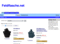 feldflasche.net