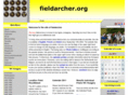 fieldarcher.org