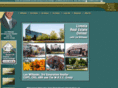findlivoniarealestate.com