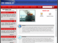 fire-command.net