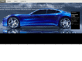 fiskerofatlanta.com