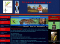 fitness-synergy.net