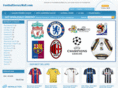 footballjerseymall.com