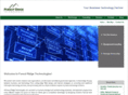 forestridgetech.com