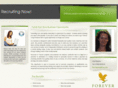 foreverincomes.com
