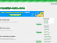 frases-msn.com