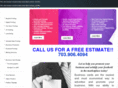 fredprint.com