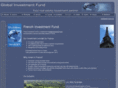 french-investment-fund.com