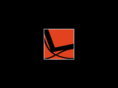 furniture-resources.com