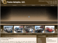 fusionautoplex.com