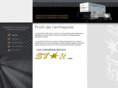 generatricestar.com