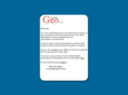geocycling.com