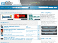 gigfinity.com
