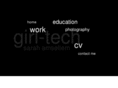 girl-tech.net