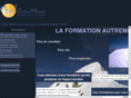 globalwinner.net