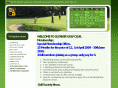 glynhirgolfclub.co.uk