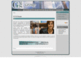 gmsgroup.es
