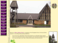 graceoflilylake.com